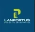Miniatura da foto de Lanportus Negocios Imobiliarios