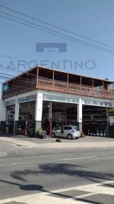Imóvel Comercial à venda, 161m² no Vila Suissa, Mogi das Cruzes