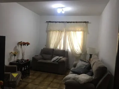 Casa com 3 Quartos à venda, 200m² no Vila Oliveira, Mogi das Cruzes