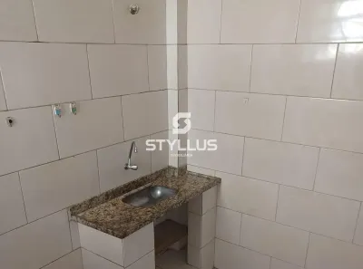 Apartamento com 2 Quartos à venda, 73m² no Riachuelo, Rio de Janeiro