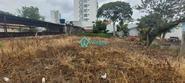 para alugar, 429m² no Pátria Nova, Novo Hamburgo