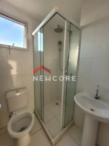 Apartamento com 2 Quartos à venda, 48m² no Cidade Líder, São Paulo