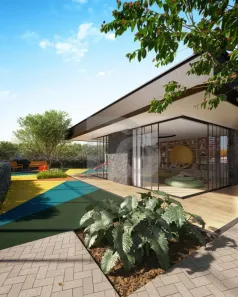 Lote/Terreno à venda, 462m² no Farolândia, Aracaju