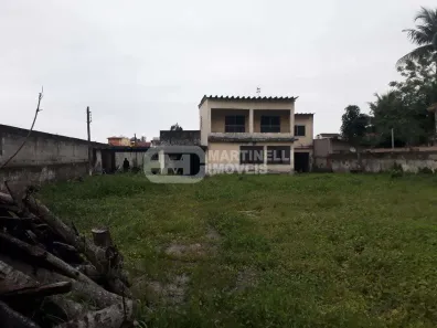 Lote/Terreno à venda, 2150m² no Vargem Pequena, Rio de Janeiro