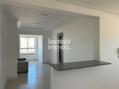 Apartamento com 2 Quartos à venda, 65m² no Centro, Sorocaba