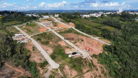 Lote/Terreno à venda, 469m² no , Monte Belo do Sul