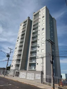 Apartamento com 2 Quartos à venda, 60m² no Rondônia, Novo Hamburgo