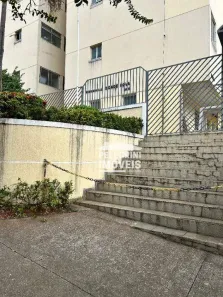 Apartamento com 2 Quartos à venda, 77m² no Mansões Santo Antônio, Campinas