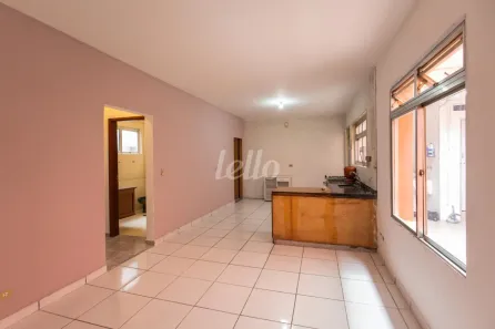 Sala Comercial para alugar, 20m² no Vila Gomes Cardim, São Paulo