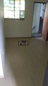 Apartamento com 2 Quartos à venda, 52m² no Baeta Neves, São Bernardo do Campo
