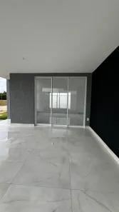 Casa de Condomínio com 3 Quartos à venda, 390m² no Parque das Nações, Parnamirim