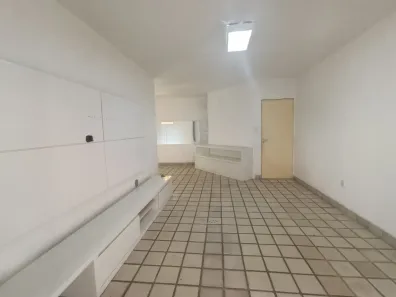 Apartamento com 3 Quartos à venda, 125m² no Farol, Maceió