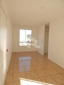 Apartamento com 2 Quartos à venda, 44m² no Mário Quintana, Porto Alegre