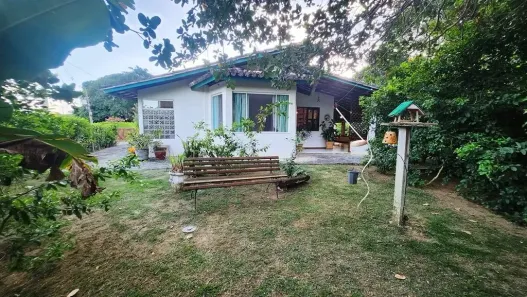 Casa de Condomínio com 3 Quartos à venda, 180m² no Portão, Lauro de Freitas