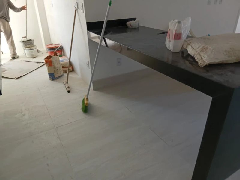 Foto 33