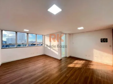 Sala Comercial para alugar, 30m² no Ouro Preto, Belo Horizonte