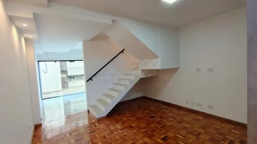Sobrado com 2 Quartos à venda, 79m² no Centro, Bauru