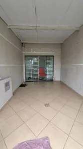 Ponto Comercial para alugar, 55m² no Jardim Boer II, Americana