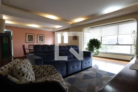 Casa com 4 Quartos à venda, 156m² no Jardim Londrina, São Paulo