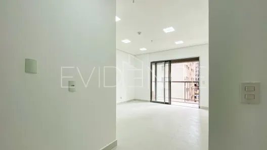 Sala Comercial para alugar, 27m² no Paraíso, São Paulo