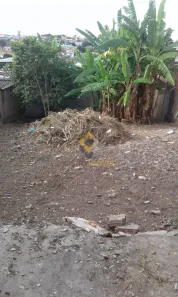 Lote/Terreno à venda, 360m² no Pirajá, Belo Horizonte