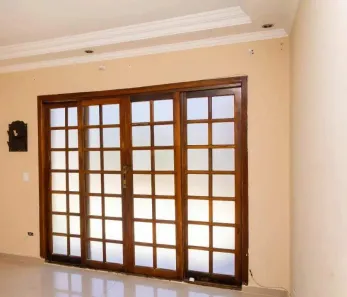 Sobrado com 2 Quartos à venda, 120m² no Assunção, São Bernardo do Campo