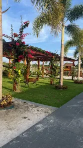 Lote/Terreno à venda, 450m² no , Iranduba