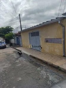 Casa com 4 Quartos à venda, 174m² no Núcleo Habitacional São Judas Tadeu, Itu