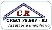 Logo da imobiliária