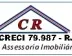 Miniatura da foto de Cr - Assessoria Imobiliária