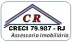 Miniatura da foto de Cr - Assessoria Imobiliária