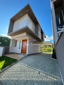 Casa com 3 Quartos à venda, 130m² no São João, Brusque