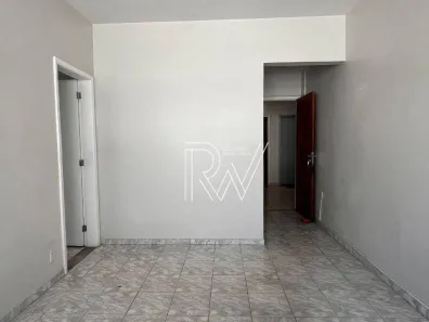 Apartamento com 1 Quarto à venda, 34m² no Barra, Salvador