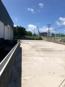 Galpão/Depósito/Armazém para alugar, 250m² no Paralela, Salvador