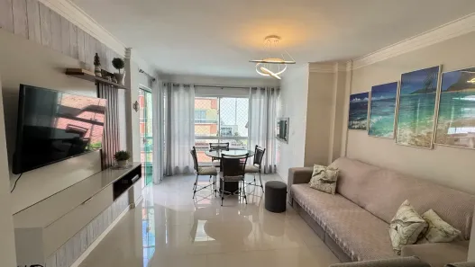 Apartamento com 2 Quartos à venda, 132m² no Andorinha, Itapema