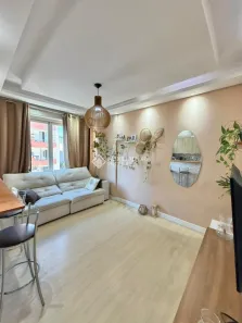 Apartamento com 2 Quartos à venda, 60m² no Cidade Baixa, Porto Alegre