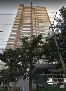 Apartamento com 3 Quartos à venda, 91m² no Lapa, São Paulo