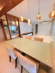 Apartamento com 2 Quartos à venda, 117m² no Vila Santo Estevão, São Paulo