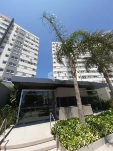 Apartamento com 2 Quartos à venda, 55m² no Teresópolis, Porto Alegre