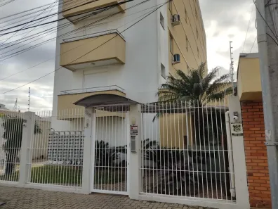 Kitnet à venda, 23m² no São Miguel, São Leopoldo