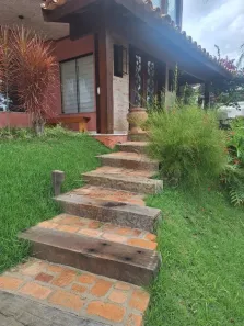 Casa de Condomínio com 5 Quartos à venda, 648m² no Itapeva, Votorantim