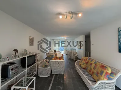 Cobertura com 4 Quartos à venda, 100m² no Enseada, Guarujá