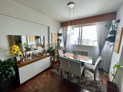 Apartamento com 2 Quartos à venda, 107m² no Centro, Caxias do Sul