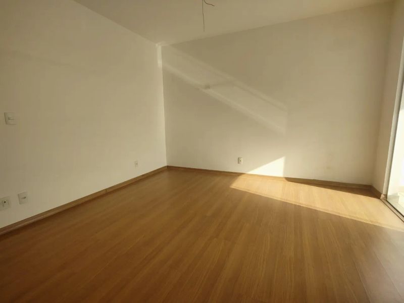 Foto 39
