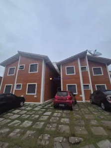 Apartamento com 2 Quartos à venda, 65m² no Parque dos Sabias, Louveira