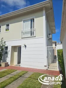 Casa com 3 Quartos à venda, 110m² no Chácara São Domingos, Carapicuíba