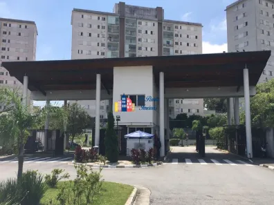 Apartamento com 3 Quartos à venda, 78m² no Novo Osasco, Osasco