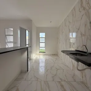 Casa com 2 Quartos à venda, 85m² no Barrocão, Itaitinga