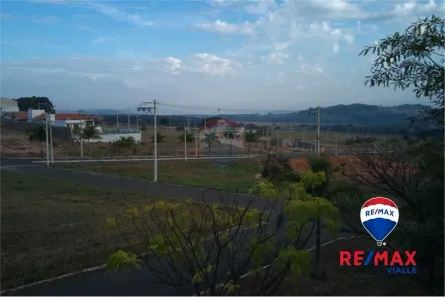 Lote/Terreno à venda, 1250m² no , São João Batista do Glória