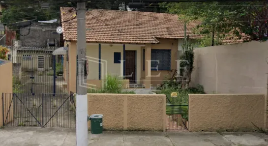 Prédio Comercial à venda, 100m² no Instituto de Previdência, São Paulo